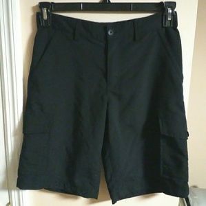 Tony Hawk Boys Shorts